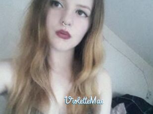 Violette_Mae