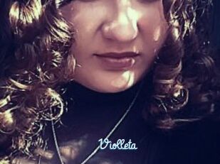 Violleta_