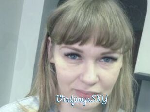 VirdjiniyaSXY