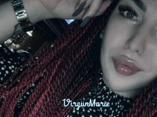 VirgiinMarie