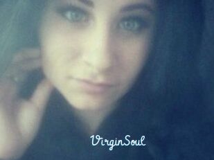 VirginSoul