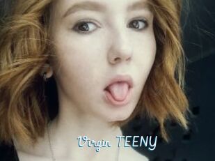 Virgin_TEENY