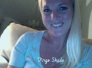 Virgo_Shade