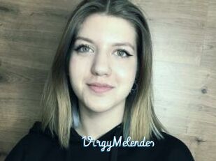 VirgyMelendes