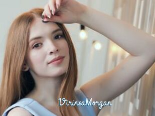 VirineaMorgan