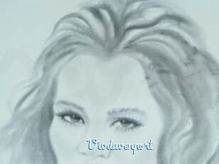 Vivdavenport