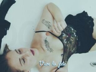 Vive_la_fete