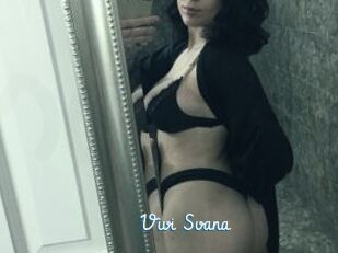 Vivi_Svana