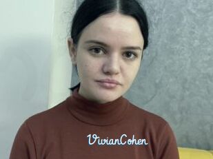 VivianCohen