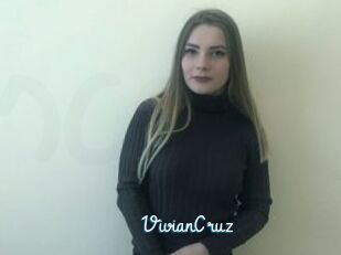 VivianCruz