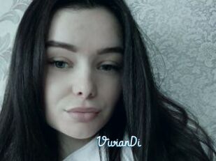 VivianDi