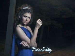 VivianDolly