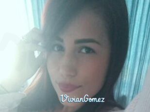 VivianGomez