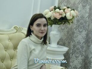 VivianHarrison