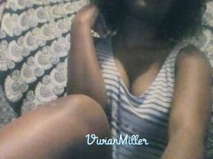 Vivian_Miller