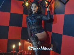 VivianMitchel