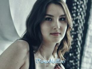 VivianMullins