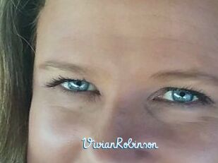 Vivian_Robinson