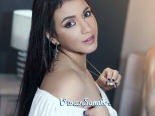 VivianSandler