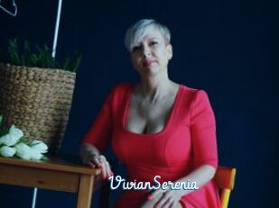 VivianSerenia