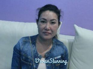 VivianStunning