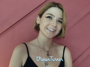 Vivian_Turner