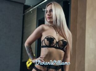 VivianWilliams