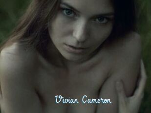 Vivian_Cameron