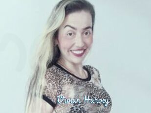 Vivian_Harvey