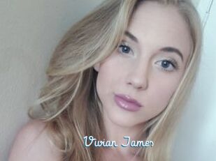 Vivian_James