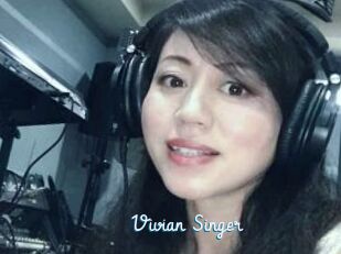 Vivian_Singer