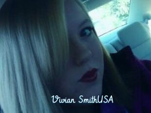Vivian_SmithUSA
