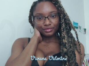 Viviana_Valentine