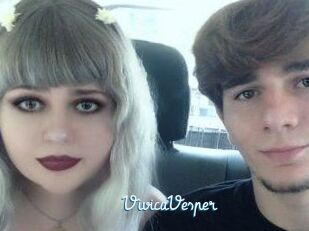 VivicaVesper