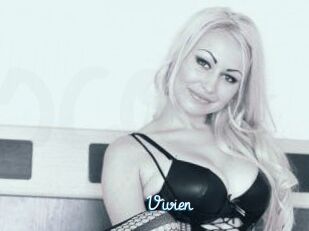 JustPleasure
