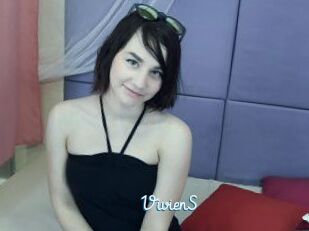 Vivien_S