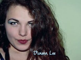 Vivienn_Lee