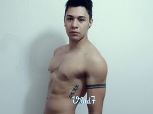 Vlad7