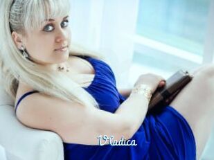 Vladica