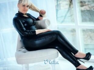 Vlatka