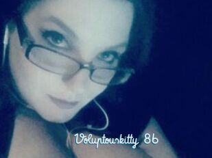 Voluptouskitty_86