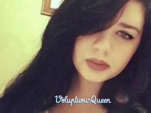 VoluptuousQueen