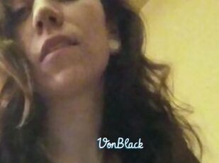 VonBlack