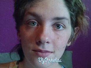 VyOpheliac