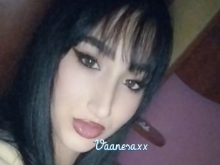 Vaanesaxx