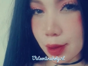 Valeentinahotgirl