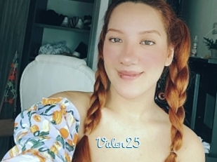 Valen25