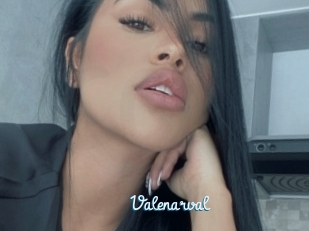 Valenarval