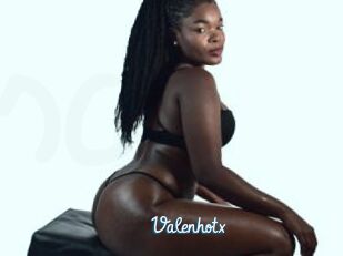 Valenhotx