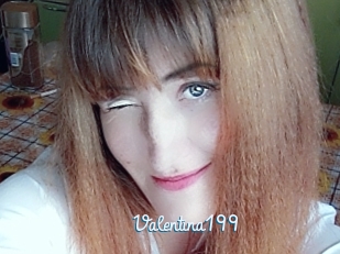 Valentina199